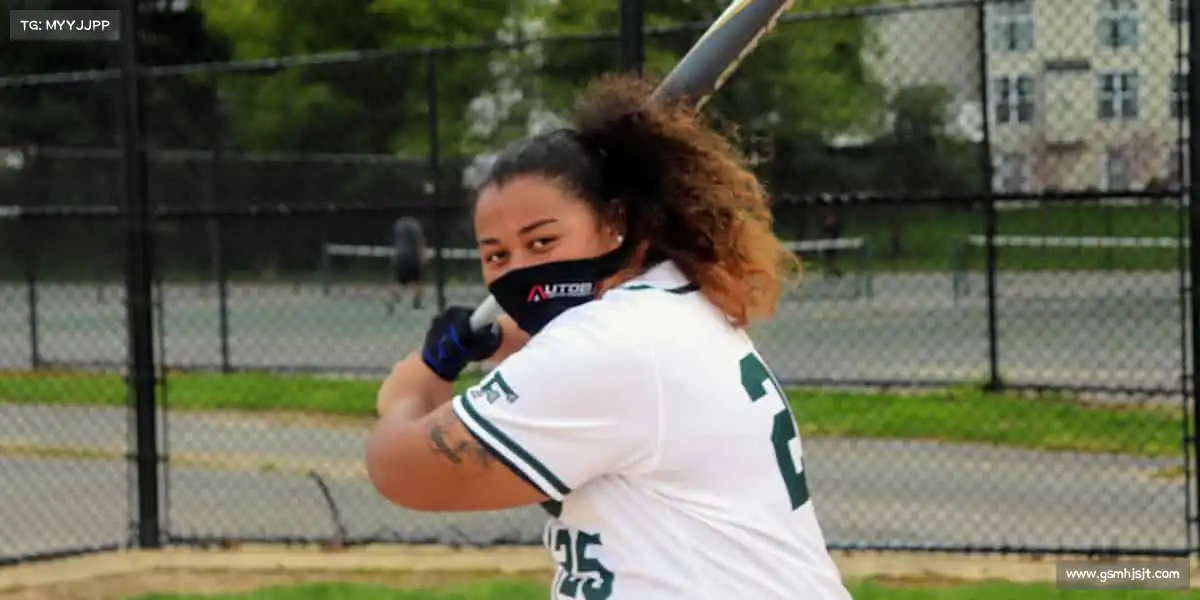 我们的核心竞争力